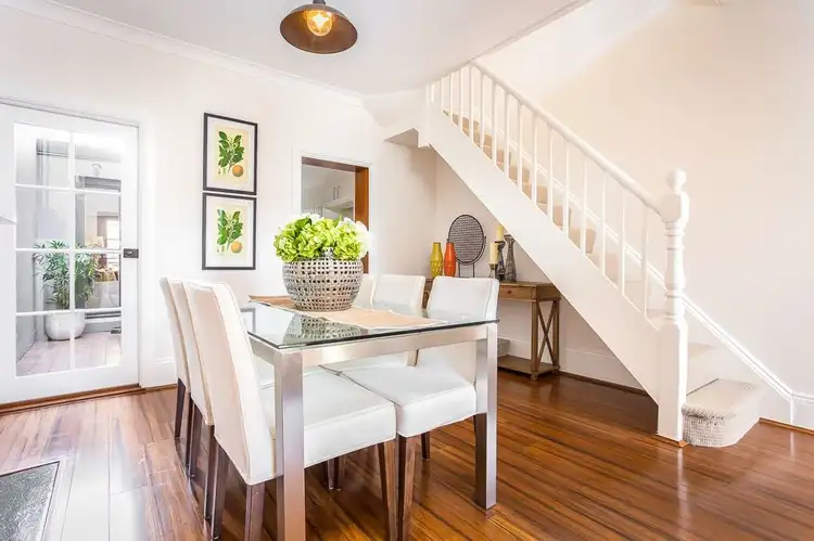 29 Albert Street, Newtown NSW 2042