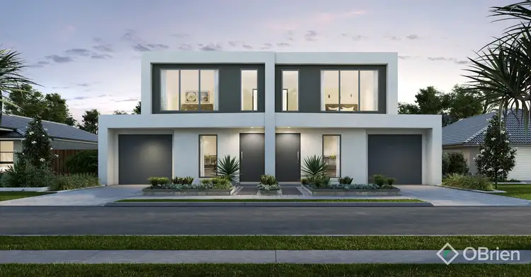 Fourth view of Homely house listing, 57 Ross Street, Huntingdale VIC 3166