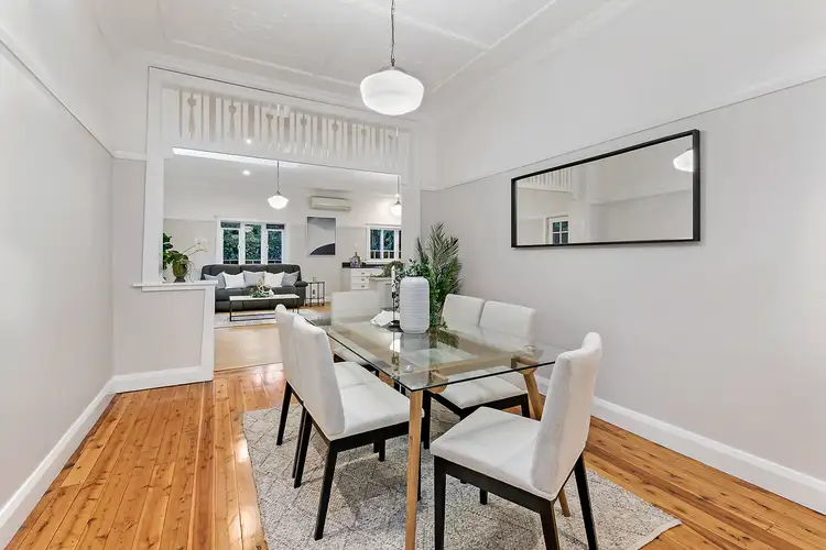 Sixth view of Homely house listing, 8 George Street, Pennant Hills NSW 2120