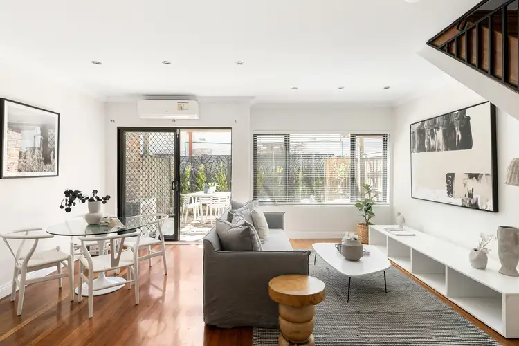 3/67-69 Pile Street, Marrickville NSW 2204