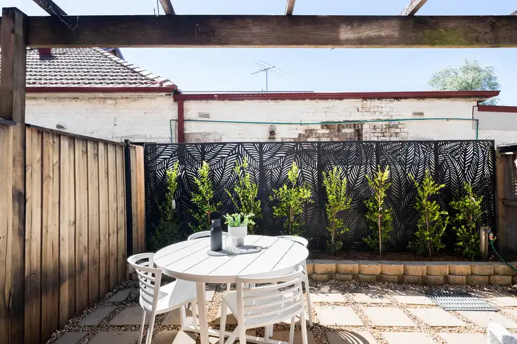 Fourth view of Homely townhouse listing, 3/67-69 Pile Street, Marrickville NSW 2204