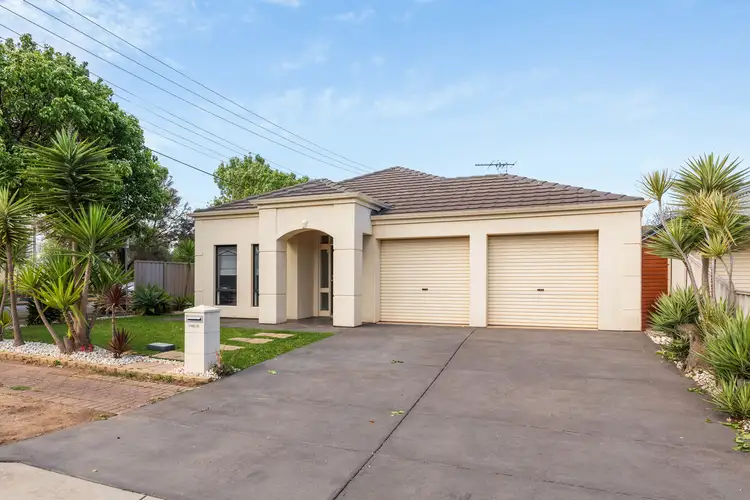 12 Mills Street, Mitchell Park SA 5043