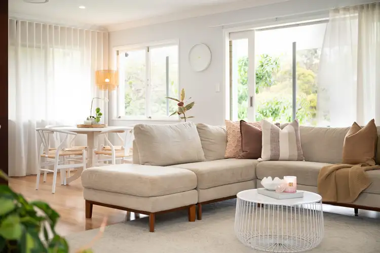Fourth view of Homely house listing, 43 Dobbs Street, Holland Park West QLD 4121