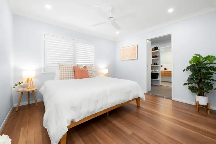 Sixth view of Homely house listing, 43 Dobbs Street, Holland Park West QLD 4121