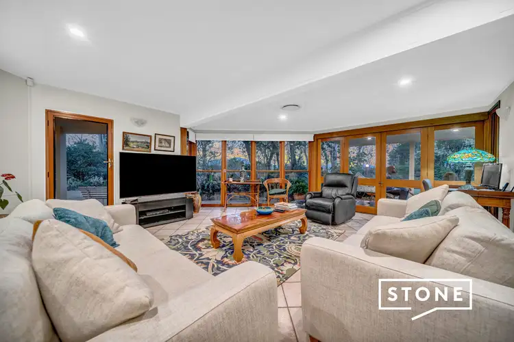 120 Gregory Street, Wulkuraka QLD 4305
