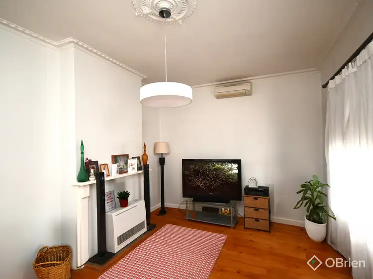 Third view of Homely house listing, 8 Anderson Street, Bairnsdale VIC 3875