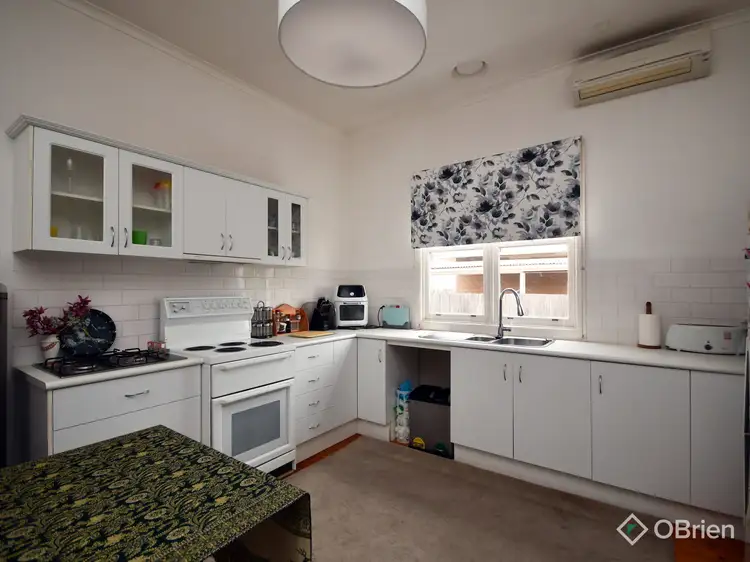 Fourth view of Homely house listing, 8 Anderson Street, Bairnsdale VIC 3875