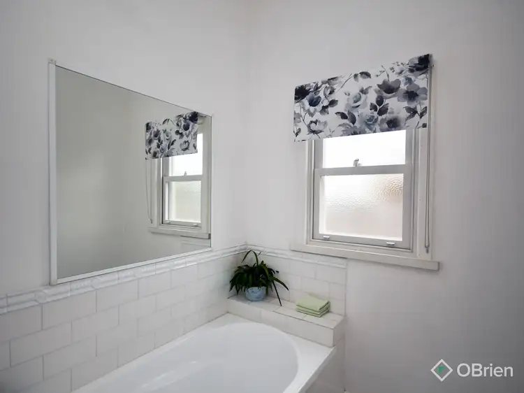 Seventh view of Homely house listing, 8 Anderson Street, Bairnsdale VIC 3875