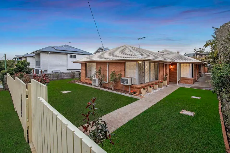 Main view of Homely house listing, 41 Northgate Road, Nundah QLD 4012