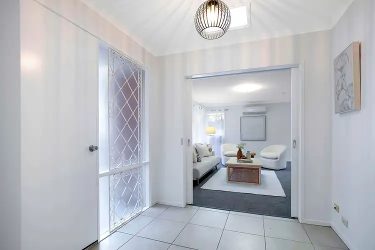 Second view of Homely house listing, 41 Northgate Road, Nundah QLD 4012