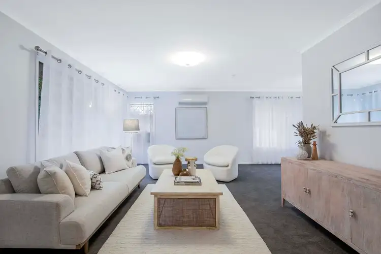 Third view of Homely house listing, 41 Northgate Road, Nundah QLD 4012