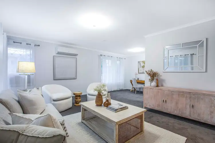 Fourth view of Homely house listing, 41 Northgate Road, Nundah QLD 4012