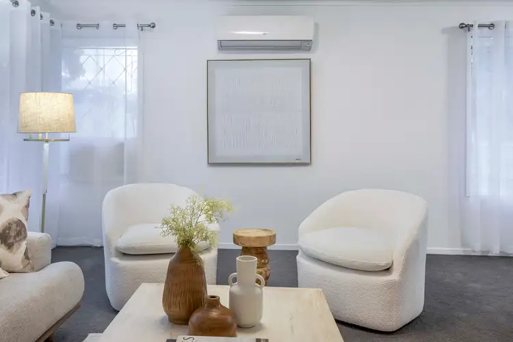 Fifth view of Homely house listing, 41 Northgate Road, Nundah QLD 4012