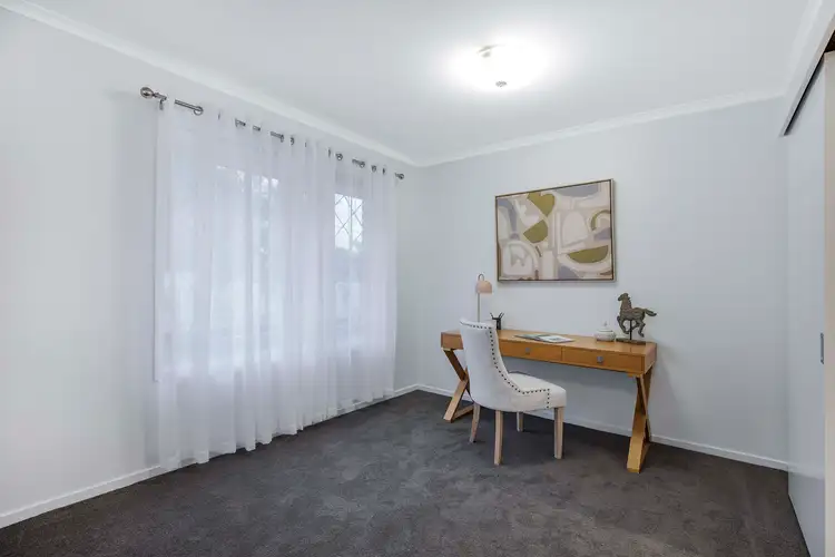 Sixth view of Homely house listing, 41 Northgate Road, Nundah QLD 4012