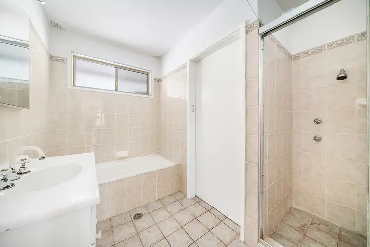 Fifth view of Homely house listing, 22 Matthew Parade, Blaxland NSW 2774