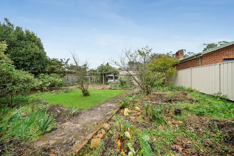 Sixth view of Homely house listing, 22 Matthew Parade, Blaxland NSW 2774