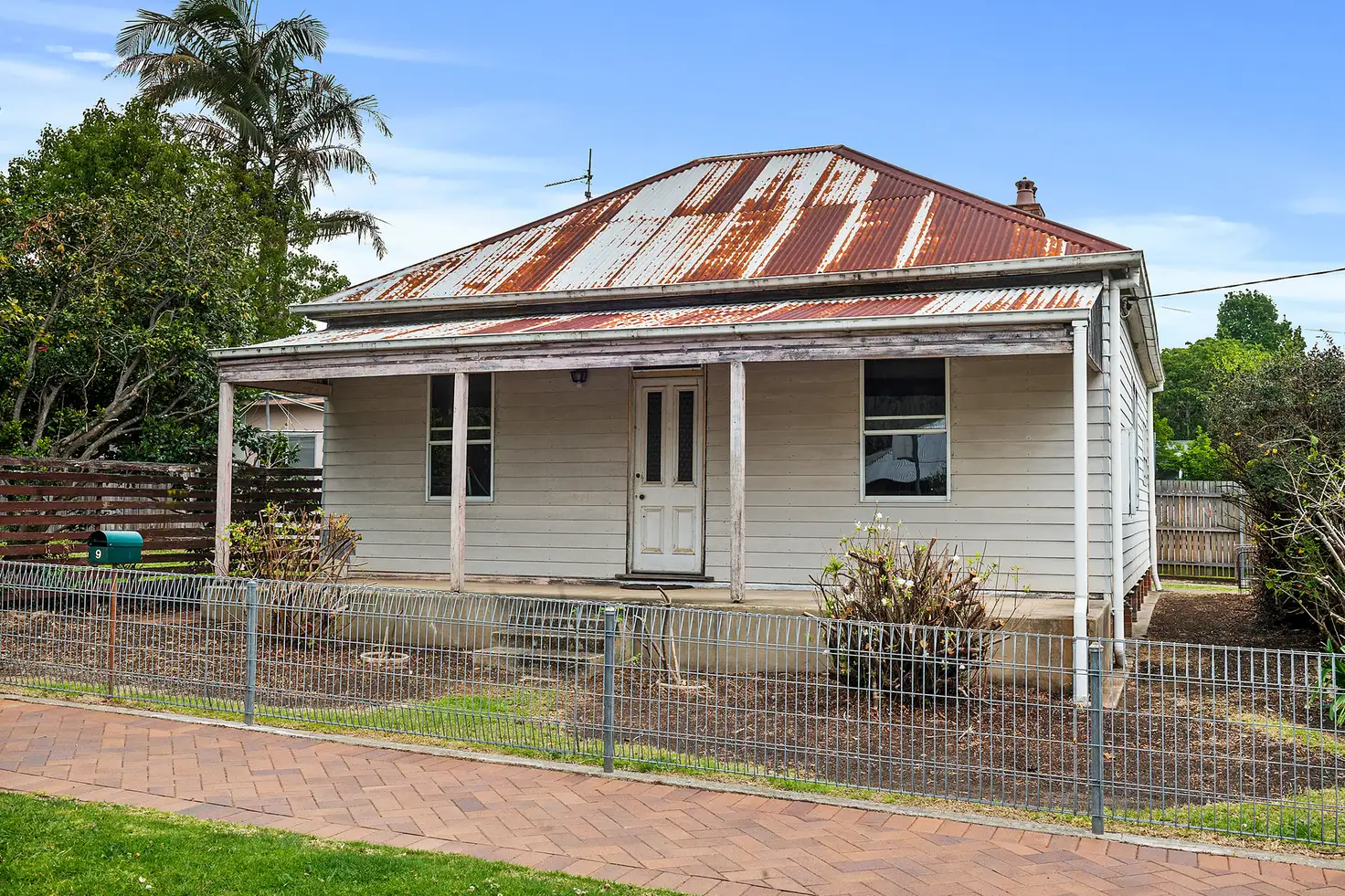Main view of Homely house listing, 9 Prince Alfred Street, Berry NSW 2535