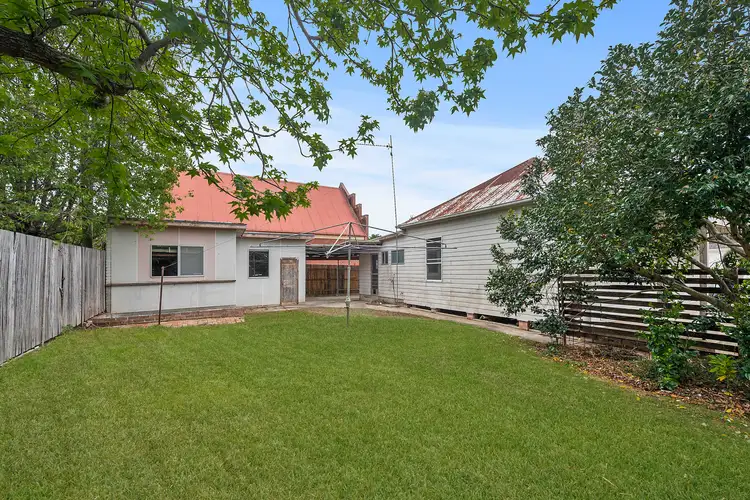 Second view of Homely house listing, 9 Prince Alfred Street, Berry NSW 2535