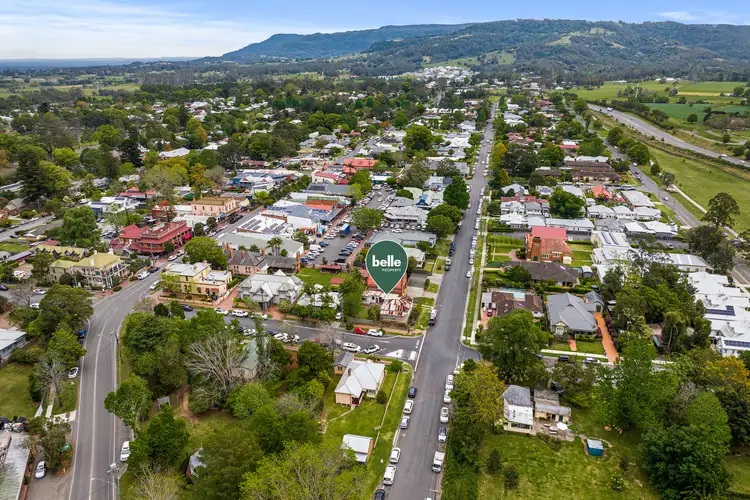 Third view of Homely house listing, 9 Prince Alfred Street, Berry NSW 2535