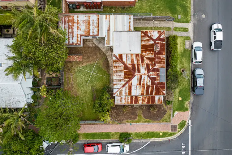 Fourth view of Homely house listing, 9 Prince Alfred Street, Berry NSW 2535