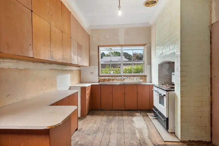 Sixth view of Homely house listing, 9 Prince Alfred Street, Berry NSW 2535