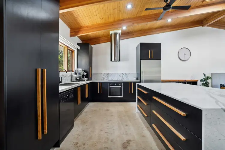 Third view of Homely house listing, 14 Nicolle Drive, Coromandel Valley SA 5051