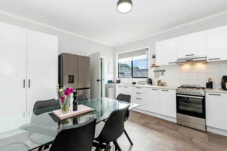 Second view of Homely house listing, 35 Bade Avenue, Portland VIC 3305