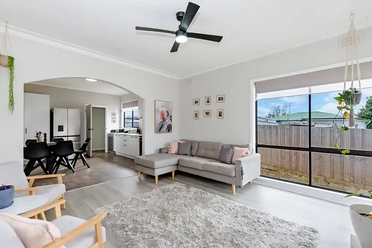 Fourth view of Homely house listing, 35 Bade Avenue, Portland VIC 3305