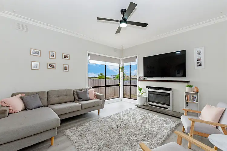 Fifth view of Homely house listing, 35 Bade Avenue, Portland VIC 3305