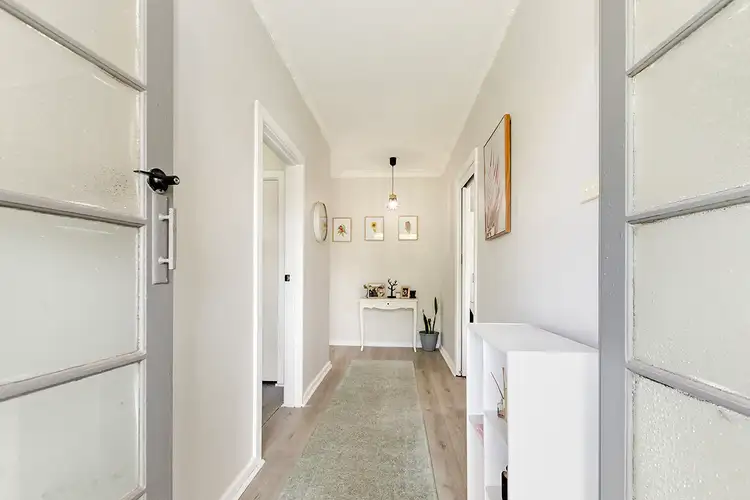 Sixth view of Homely house listing, 35 Bade Avenue, Portland VIC 3305