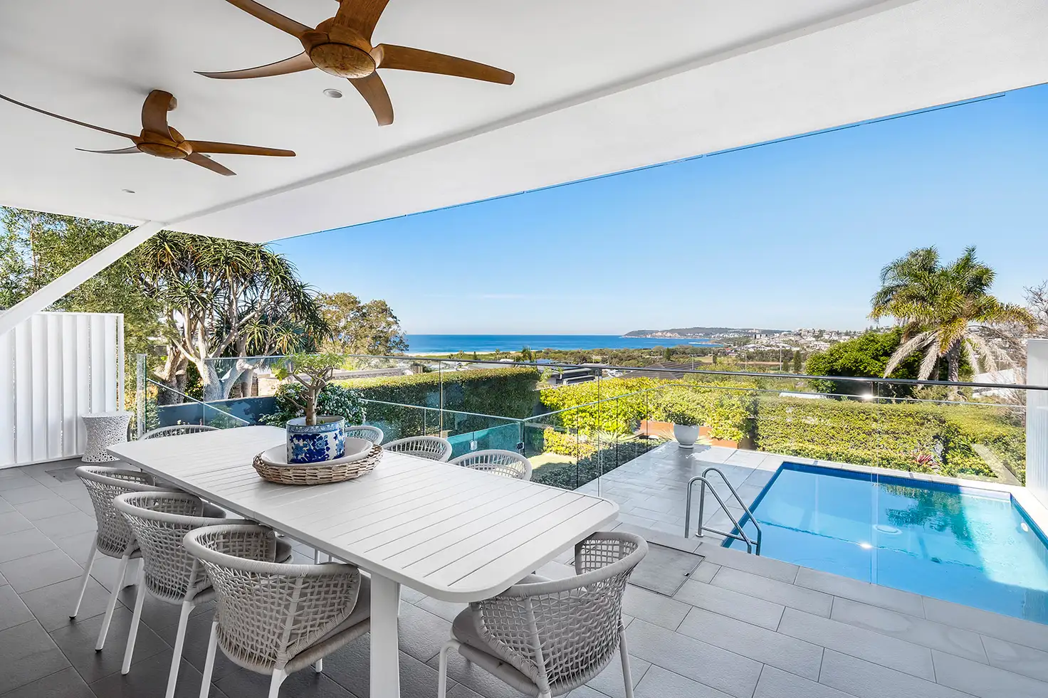 Main view of Homely house listing, 111 Headland Road, North Curl Curl NSW 2099