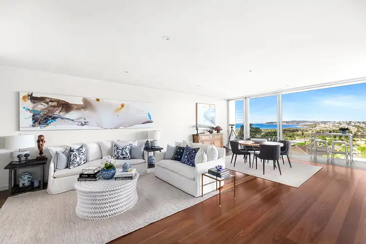 Fourth view of Homely house listing, 111 Headland Road, North Curl Curl NSW 2099