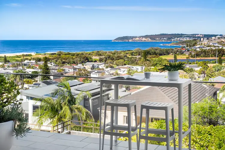 Sixth view of Homely house listing, 111 Headland Road, North Curl Curl NSW 2099
