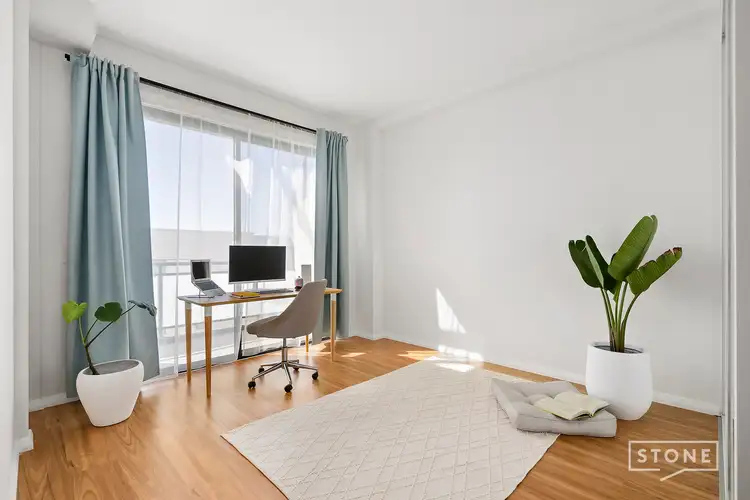 Fifth view of Homely apartment listing, 54/75-83 Windsor Road, Northmead NSW 2152