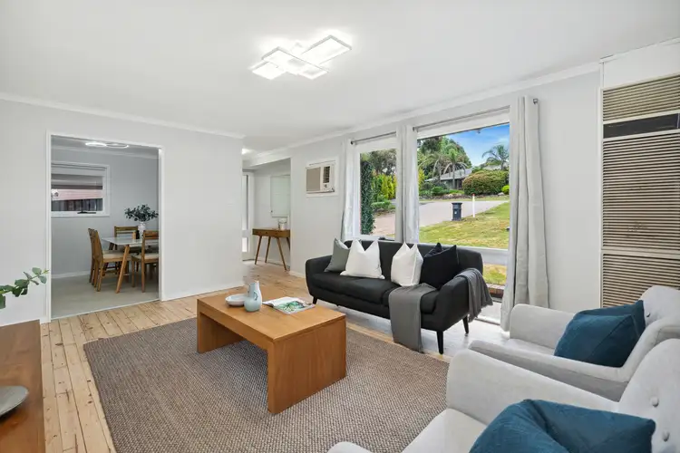 Main view of Homely house listing, 3 Homestead Drive, Aberfoyle Park SA 5159