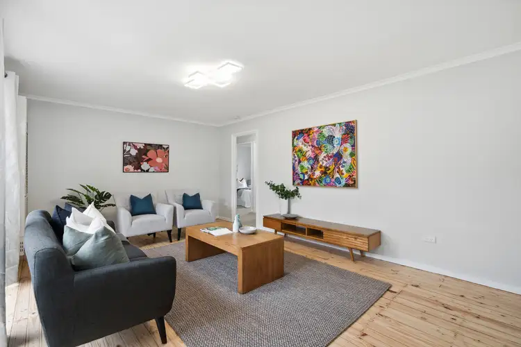 Fourth view of Homely house listing, 3 Homestead Drive, Aberfoyle Park SA 5159