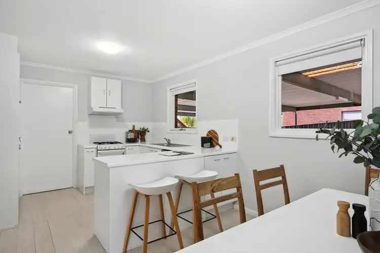 Fifth view of Homely house listing, 3 Homestead Drive, Aberfoyle Park SA 5159