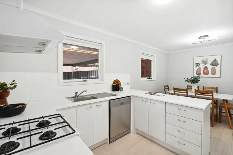 Sixth view of Homely house listing, 3 Homestead Drive, Aberfoyle Park SA 5159