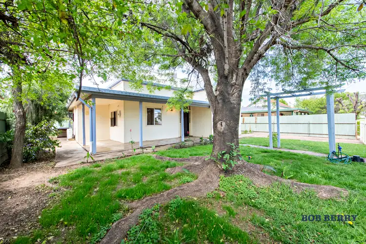 Second view of Homely house listing, 132 Merilba Street, Narromine NSW 2821