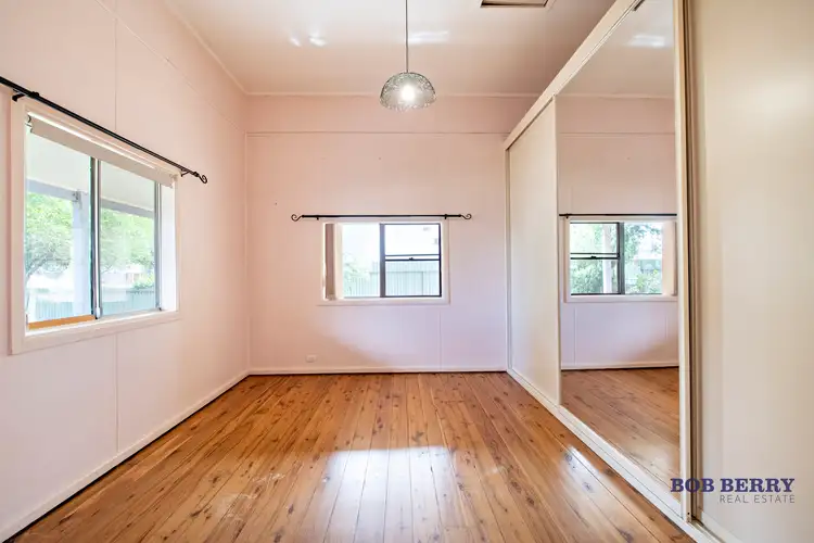 Third view of Homely house listing, 132 Merilba Street, Narromine NSW 2821
