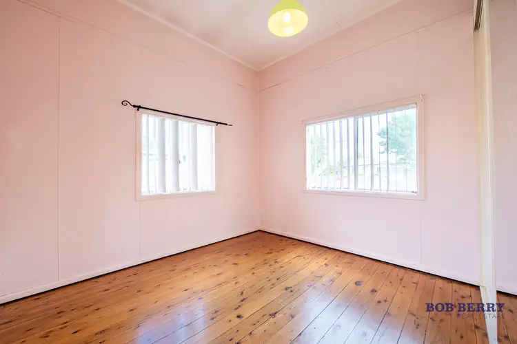 Fourth view of Homely house listing, 132 Merilba Street, Narromine NSW 2821