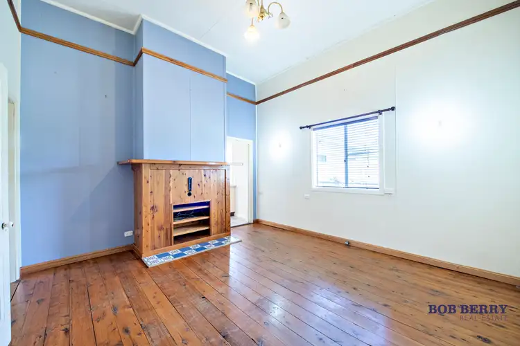 Fifth view of Homely house listing, 132 Merilba Street, Narromine NSW 2821