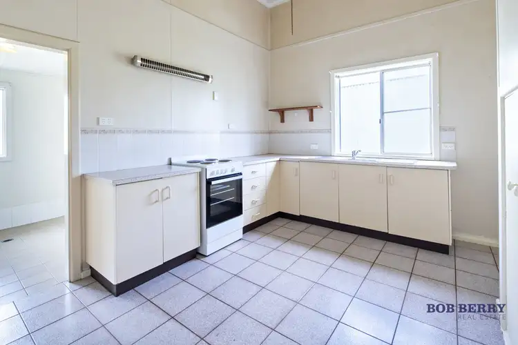 Sixth view of Homely house listing, 132 Merilba Street, Narromine NSW 2821