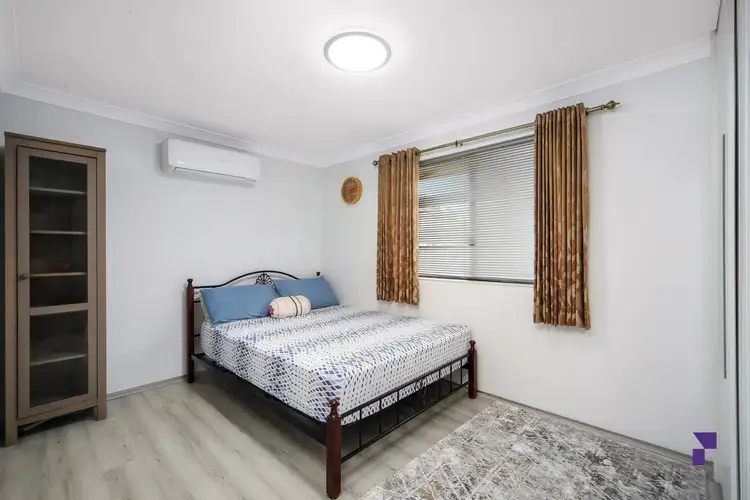 Sixth view of Homely apartment listing, 11/7 Mulla Road, Yagoona NSW 2199