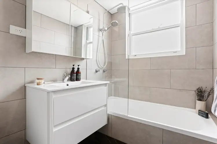 Fifth view of Homely unit listing, 8/17 George Street, Marrickville NSW 2204