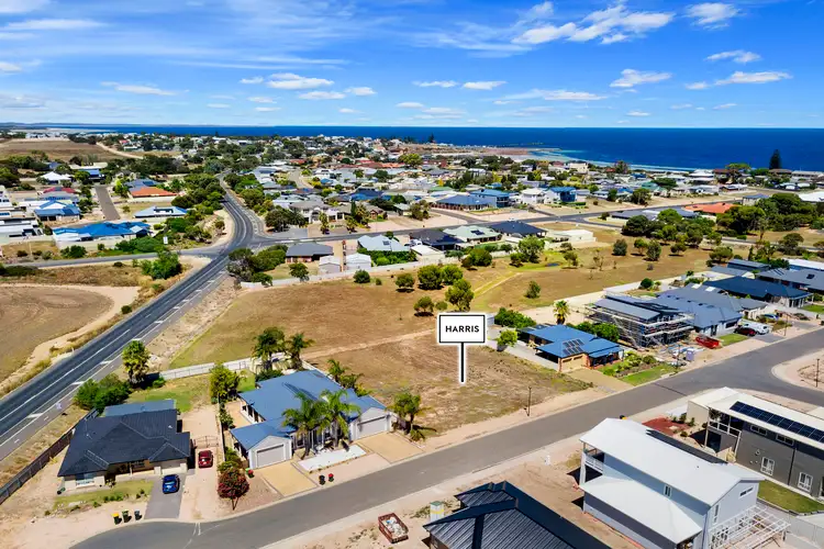 10-11 Trenerry Place, Port Hughes SA 5558