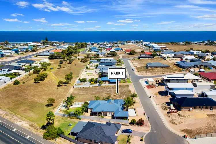 Sixth view of Homely land listing, 10-11 Trenerry Place, Port Hughes SA 5558