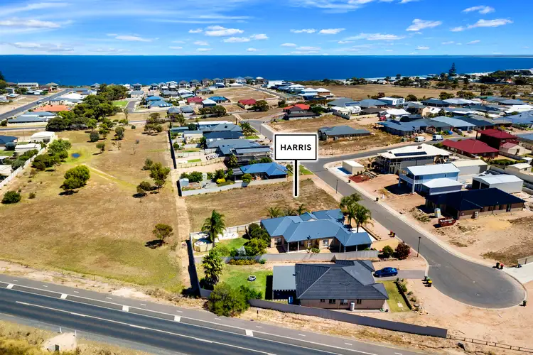 Seventh view of Homely land listing, 10-11 Trenerry Place, Port Hughes SA 5558