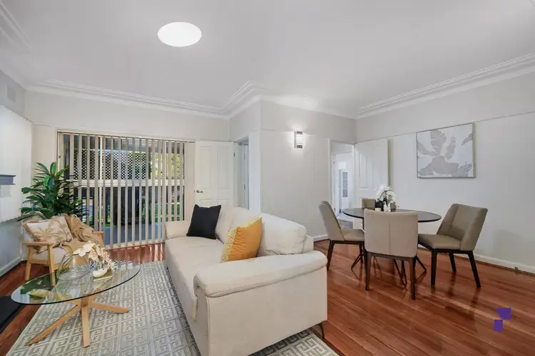 Sixth view of Homely house listing, 68 Juno Parade, Greenacre NSW 2190