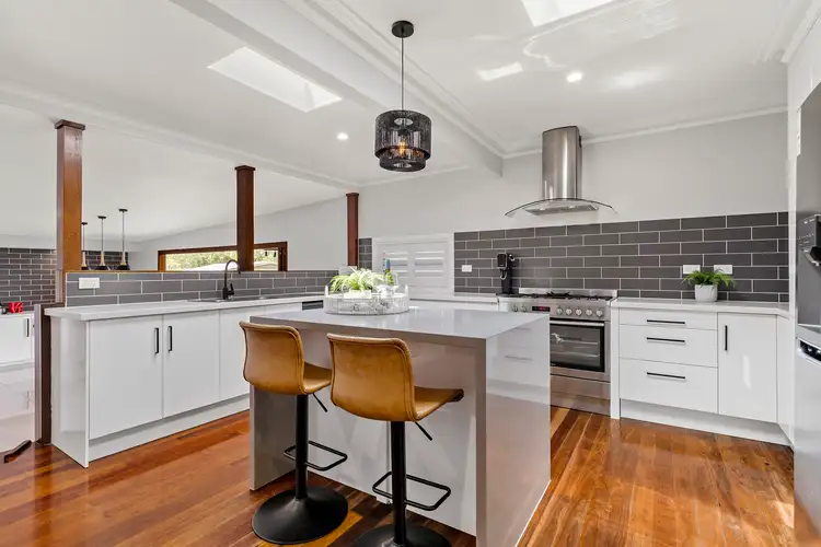 3 Omaru Street, Loganholme QLD 4129